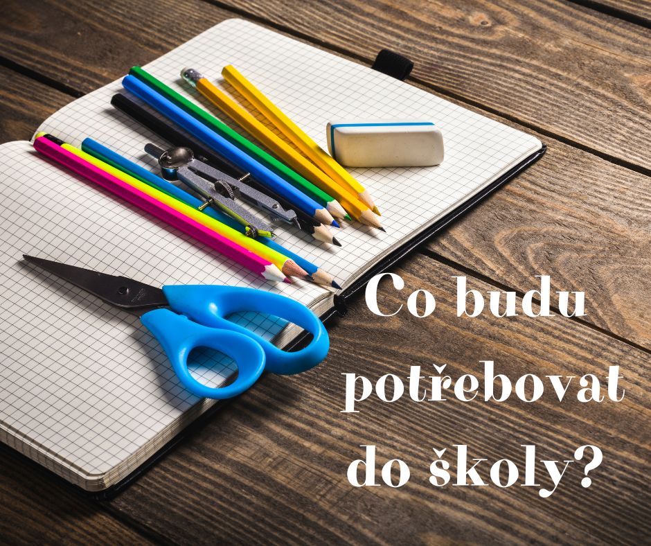 Co budu potřebovat do školy.jpg